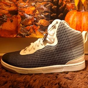 KD VIII NSW LIFESFYLE